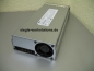 Preview: Netzteil Dell PE2900 P/N 0KX823 ATSN Model 7001049-Y0000 für Dell PowerEdge 2900 III Server