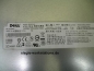 Preview: Netzteil Dell PE2900 P/N 0KX823 ATSN Model 7001049-Y0000 für Dell PowerEdge 2900 III Server
