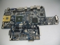 Preview: Mainboard Dell Precision M90 P/N 0YD632 PCB: HAQ00 LA-2881P für Dell Precision M90 Mobile Workstation