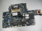 Preview: Mainboard Dell Precision M90 P/N 0YD632 PCB: HAQ00 LA-2881P für Dell Precision M90 Mobile Workstation