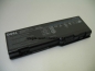 Preview: Akku Dell M90 type U4873 80WH für Precision M90 Notebook