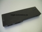 Preview: Akku Dell M90 type U4873 80WH für Precision M90 Notebook