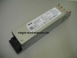 Preview: Netzteil Dell PE2950 P/N 0KT838 REF.No: NPS-750BB-1 A für PowerEdge 2950 Server