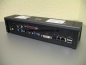 Preview: Docking Station HP P/N EN488AA für HP Compaq 8710w Mobile Workstation