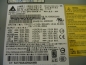Preview: Netzteil HP XW8600 P/N 442038-001 Model DPS-1050CB A, für xw8600 Workstations