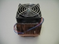 Preview: heatsink w. fan, Kühler mit Lüfter für FSC Celsius R630, Coolermaster