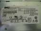 Preview: Netzteil Dell T3400 P/N 0YY922, NPS-525AB A, 525 Watt  für Precision T3400 Workstation