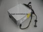 Preview: Netzteil HP XW6400 SP P/N 412848-001 Model DPS-575AB A für xw6400 Workstation