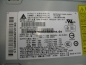 Preview: Netzteil HP XW6400 SP P/N 412848-001 Model DPS-575AB A für xw6400 Workstation