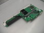 Preview: Riser card board Dell PE1850 P/N 0KJ882 PCI-X für PowerEdge 1850 Server
