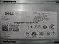 Preview: Netzteil Dell T3500 P/N 06W6M1 Model H525AF-00 für Precision T3500 workstation