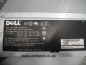 Preview: Netzteil Dell XPS 720 P/N PM480, Model N1000P-00 Ref. No NPS1000AB-1A für Dimension XPS 710, 720 Desktop PC