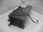 Preview: Liquid cooling DELL XPS 720 Ceramic Liquid Cooling System P/N 0KU128 für Dimension XPS 720 Desktop PC