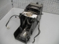 Preview: Liquid cooling DELL XPS 720 Ceramic Liquid Cooling System P/N 0KU128 für Dimension XPS 720 Desktop PC