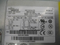 Preview: Netzteil FSC Celsius W370 P/N S26113-E542-V50, NPS-300DB B, für Celsius W370 Workstation