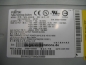 Preview: Netzteil Fujitsu Celsius M440/450/460 P/N S26113-E503-V50, NPS-400AB B, Rev. 07