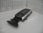 Preview: Nvidia Quadro 5000 Grafikk./2,5 GB RAM/PCIe/1x DVI/2x Display ports