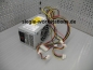 Preview: Netzteil FSC Scenic P/N S26113-E460-V50 Model NPS-200PB-132A