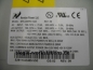 Preview: Netzteil FSC Scenic P/N S26113-E460-V50 Model NPS-200PB-132A