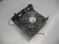 Preview: Lüfter Fujitsu Celsius M470  P/N V26815-B116-V60 Model AFB1212HH PCI-fan für Celsius M470 Workstation