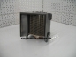 Preview: Kühler Dell T3400 P/N 0T9303 / 0K8977 heatsink w. heatpipe für T3400 Workstation