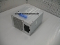 Preview: Netzteil Dell T5500 P/N 0W299G Model NPS-875BB A für Precision T5500 Workstation