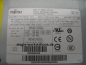 Preview: Netzteil Fujitsu Celsius R570 P/N S26113-E536-V70-01, Model HP-D7001A0 für Celsius R570, M470-2 Power Workstation