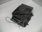 Preview: Lüfter Fujitsu Celsius M470  P/N V26815-B116-V60 Model AFB1212HH PCI-fan für Celsius M470 Workstation