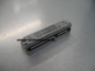 Preview: SAS Interposer Fujitsu P/N T26139-Y3991-V1 / A3C40092332