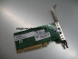 Preview: Intel PRO/1000 GT Gigabit Desktop Adapter PWLA8391GTG3P20, standard PCI