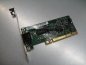 Preview: NIC IBM Netfinity 10/100 Ethernet Adapter, FRU 34L1509 Standard PCI