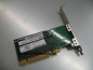 Preview: NIC Intel Pro/100 PBA: A64083-XXX 10/100 Ethernet Adapter Dell P/N 08G779 Standard PCI