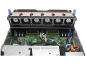 Preview: Dell Precision R5500 rackmount Workstation # 2x Xeon L5640 Hexa Core/24 GB RAM/2x 320 GB SATA HDD/DVDROM/Nvidia Quadro NVS 300 Grafikk.