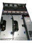 Preview: Dell Precision R5500 rackmount Workstation # 2x Xeon L5640 Hexa Core/24 GB RAM/2x 320 GB SATA HDD/DVDROM/Nvidia Quadro NVS 300 Grafikk.