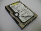 Preview: 80 GB WD Raptor WD800GD-75FLC3, DCM: HBCAJAB 10K SATA HDD