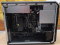 Preview: HP z4 G4 Workstation # Xeon W-2123 Quad Core @ 3,6 GHz/ 1 TB NVMe M2 SSD - RAM Optionen, Grafikkarte bei Bestellung auswählen