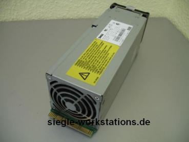 Netzteil Dell P/N 01859D, NPS-330AB A, für PowerEdge 2400 server