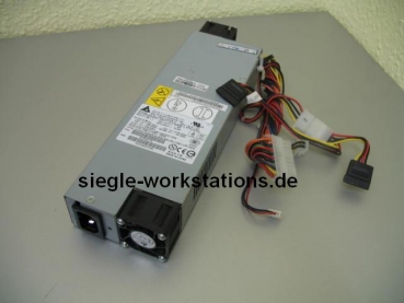 Netzteil FSC RX200 S2 P/N A3C40052669, Model DPS-300QB A, für Primergy RX100 S2 Server