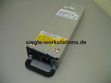 Netzteil FSC RX200 S2 P/N S26113-E501-V50, DPS-400GB-2 A für Primergy RX200 S2 Server