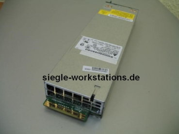 Netzteil FSC RX200 S2 P/N S26113-E501-V50, DPS-400GB-2 A für Primergy RX200 S2 Server