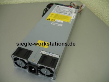 Netzteil FSC RX200 P/N S26113-E477-V50, DPS-350PB-1 B, für Primergy RX200 Server