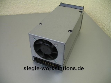 Netzteil Dell P/N 0KD045 Model 7000880-0000 für PowerEdge 1800 server