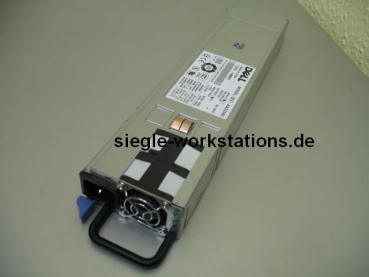 Netzteil Dell PE1850 P/N 0X0551 Model AA23300 für PowerEdge 1850 Server