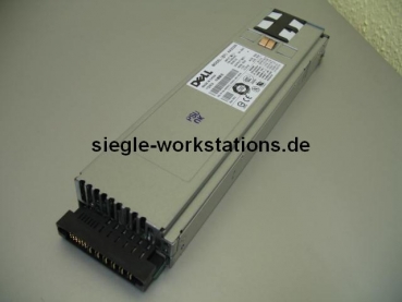 Netzteil Dell PE1850 P/N 0X0551 Model AA23300 für PowerEdge 1850 Server