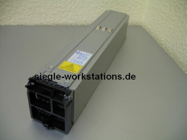 Netzteil Dell PE2650 P/N 00H694, DPS-500CB A für PowerEdge 2650 server