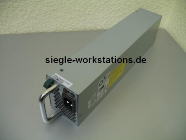 Netzteil FSC Primergy RX/TX300 S2, P/N A3C40051839 für Primergy RX300 S2, TX300 S2 Server