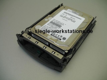 73 GB Fujitsu-Siemens MAP3735NC U320 SCSI HDD/10K/SCA/tray A3C40021665