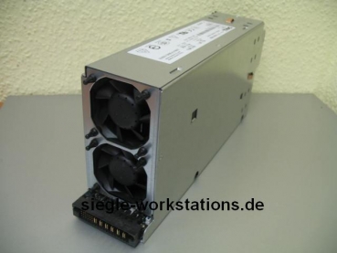Netzteil Dell PE2800 P/N 0GD418 Model 7000815-0000 für PowerEdge 2800 Server