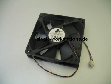 Lüfter FSC P/N V26815-B116-V60 CPU-fan für FSC Celsius V830/V840/R540/R550/R640 Workstations