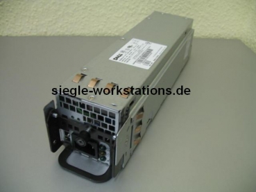 Netzteil Dell PE2850 P/N 0R1446 Model NPS-700AB A, für PowerEdge 2850 server